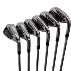 2026年最新】kbs c-taperの人気アイテム - メルカリ