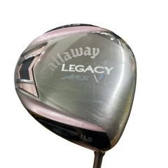 Item thumbnail for item 7b4f70ca-65bd-41d5-9635-d59293e3ebf2