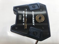 Item thumbnail for item fc0701a5-95f5-4fe7-a3a3-09675d3427ca