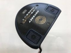 Item thumbnail for item 98992a59-7609-4293-a27b-734babc2176b