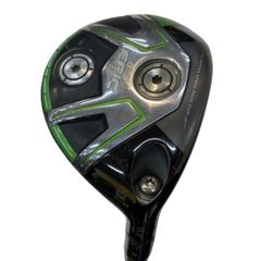 美品】キャロウェイ エピックスピード 7W 21° 純正Diamana SR - メルカリ
