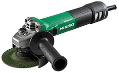 2026年最新】hikoki ハイコーキ 100mm 電子ディスクグラインダの人気