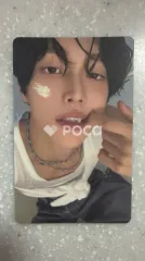 RIIZE ウォンビン 2026 RIIZE SEASON'S GREETINGS SPECIAL EDITION