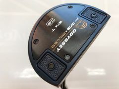 Item thumbnail for item d7c99009-285a-4522-9777-64550bc6f798