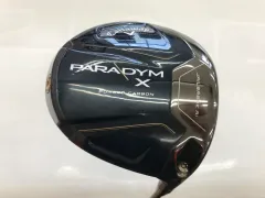 2026年最新】シャフトディアマナ50SRの人気アイテム - メルカリ