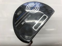 Item thumbnail for item 44d02609-fe0d-4373-aa43-8534e4915a17