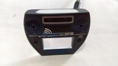 Item thumbnail for item dfdcf9a8-1a0f-4891-9e28-23670bc4f2f9