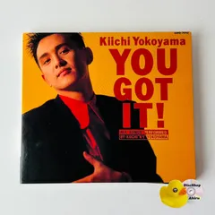 2026年最新】横山輝一の人気アイテム - メルカリ
