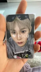 RIIZE ショウタロウ 1ST ANNIVERSARY LUCKY CARD SET