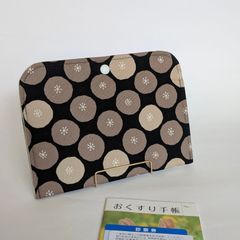 Item thumbnail for item 05ab499c-b583-4b74-8ee5-da7e7dcda9b5