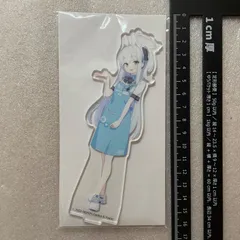 2026年最新】月雪ミヤコの人気アイテム - メルカリ