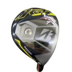 2026年最新】jgr 7wの人気アイテム - メルカリ