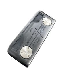 deps TIPRUN MODEL TMS-S5112ML 会員限定ティップラン - メルカリ