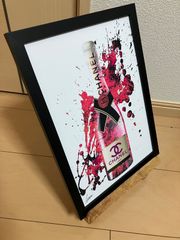 Item thumbnail for item 43300e39-f0a5-41ea-85b2-13f7429641b6