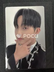 2026年最新】BTOB dvd be togetherの人気アイテム - メルカリ