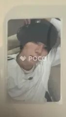 RIIZE ショウタロウ RIIZING : Epilogue FILM Ver.