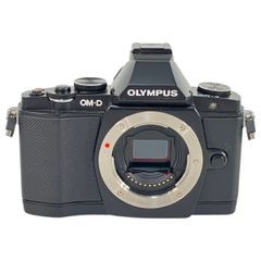 Nikon ニコン D500 デジタル 一眼レフ カメラ ボディ ジャンク