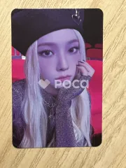 2026年最新】aespa ポスター カリナの人気アイテム - メルカリ