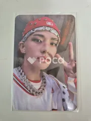 2026年最新】straykids フォトカード ヒョンジンの人気アイテム - メルカリ