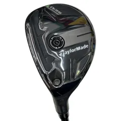 2026年最新】QI35 レフティの人気アイテム - メルカリ