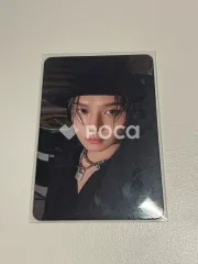 straykids リノ スキズ DO IT DO VER.