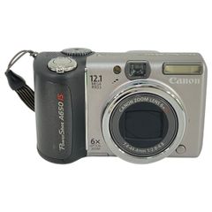 Nikon ニコン D500 デジタル 一眼レフ カメラ ボディ ジャンク