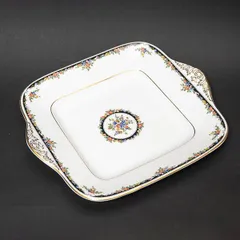 2026年最新】オズボーン プレートの人気アイテム - メルカリ