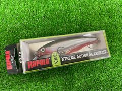 新品 スタジオコンポジット ボルタ 235 RTM #MKチャートバック （栗東