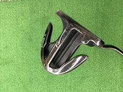 Item thumbnail for item 5fa62d4c-f455-4946-81bb-1fcf1b5666de