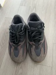 イージーブースト 700 モブ 군고구마 255 出品