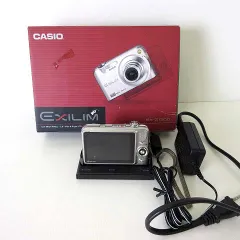 2026年最新】CASIO EXILIM EX-Z1200の人気アイテム - メルカリ
