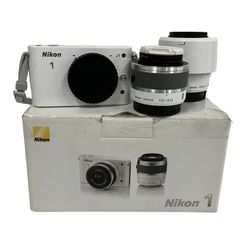 Nikon ニコン D500 デジタル 一眼レフ カメラ ボディ ジャンク