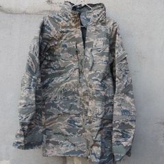 ロシア連邦刑務局 FSIN 実物 防寒服 上下セット 46-3 - メルカリ