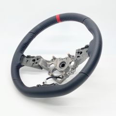 サニートラック サニトラ パーツショップイノーオリジナルアルミドア 