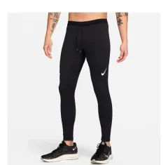 ナイキ エアロスイフト ADV ランニングタイツ