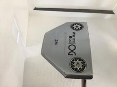 Item thumbnail for item b9fb14fa-43c3-4644-9ed0-138a45327b60