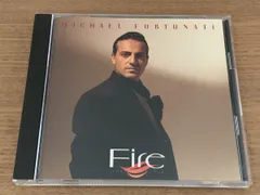2026年最新】マイケル・フォーチュナティの人気アイテム - メルカリ
