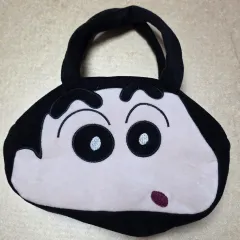 クレヨンしんちゃん ミニバッグ