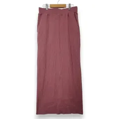 【送料無料】Alma Design/アルマデザイン/スカート/ 表記サイズ:L/レディース/秋冬【古着】【used】【中古】FA0133/s010326