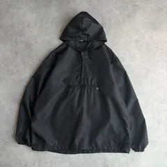 2026年最新】ジップパーカー ヴィンテージ 60sの人気アイテム - メルカリ