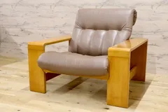 2026年最新】オールドカリモク ソファの人気アイテム - メルカリ