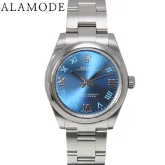 2026年最新】Rolex 177200の人気アイテム - メルカリ