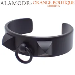 2026年最新】コリエドシアンの人気アイテム - メルカリ