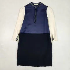 2026年最新】セリーヌ フィービー ワンピースの人気アイテム - メルカリ