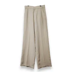 【送料無料】LOWRYS FARM/ローリーズファーム/その他パンツ/ 表記サイズ:L/レディース/オールシーズン【古着】【used】【中古】FA0144/s010326