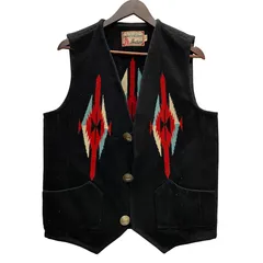 2026年最新】インディアン チマヨベストの人気アイテム - メルカリ