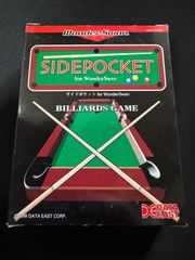 Item thumbnail for item da807a6e-842f-4dfa-92f1-0852e6bb9945