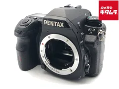 2026年最新】ペンタックスKXの人気アイテム - メルカリ