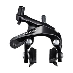 SHIMANO GRX BR-RX400 キャリパー新車外し前後セット送料込み SHIMANO GRX BR-RX400 キャリパー新車外し前後セット送料込み - メルカリ