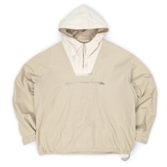 ジェイクルー Jクルー J.CREW 90s 90年代 コットンアノラック 巨人タグ